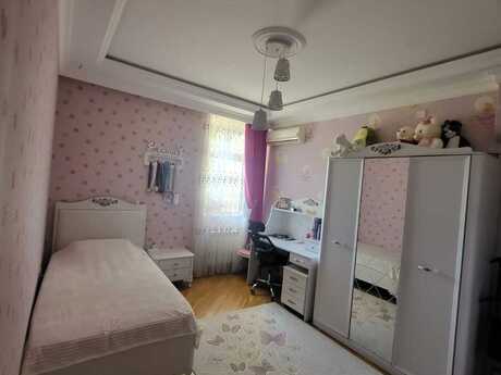 Kirayə 3 otaqlı mənzil, 70 m², Elmlər Akademiyası: 600 ₼/ay 3