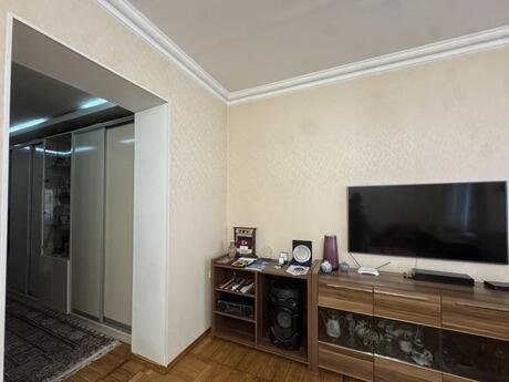 3 otaqlı mənzil, 90 m², Nəriman Nərimanov: 245 000 ₼ 3