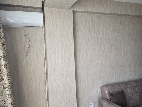 Kirayə 2 otaqlı mənzil, 50 m², İnşaatçılar: 699 ₼/ay 5