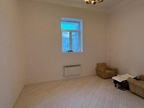 3-комнатная квартира, 90 м², İçəri Şəhər: 225 000 ₼ 4