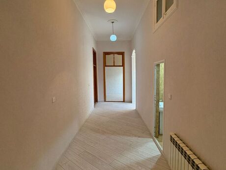3-комнатная квартира, 90 м², İçəri Şəhər: 225 000 ₼ 5
