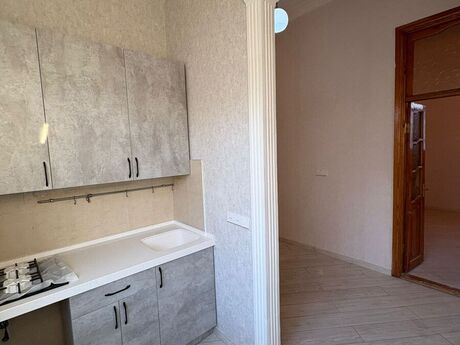 3-комнатная квартира, 90 м², İçəri Şəhər: 225 000 ₼ 3