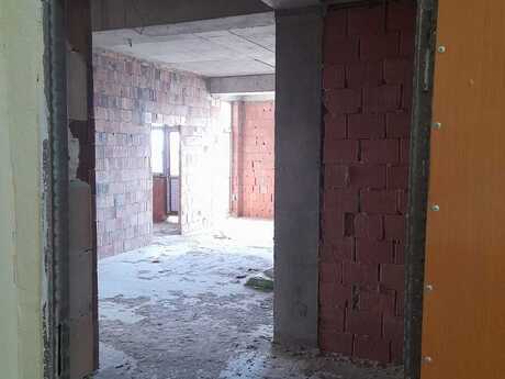 3-room apartment, 80 m², Biləcəri: 125 000 ₼ 2