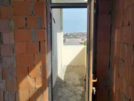 3-room apartment, 80 m², Biləcəri: 125 000 ₼ 4