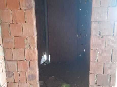 3-room apartment, 80 m², Biləcəri: 125 000 ₼ 3