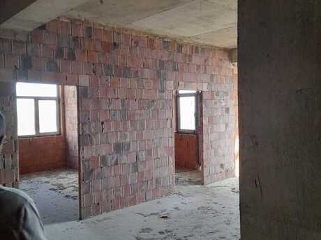 3-room apartment, 80 m², Biləcəri: 125 000 ₼ 5