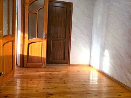 Аренда: 2-комнатная квартира, 50 м², Neftçilər: 570 ₼/мес 2