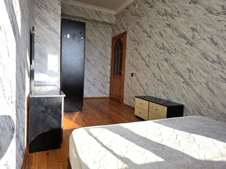 Аренда: 2-комнатная квартира, 50 м², Neftçilər: 570 ₼/мес 3