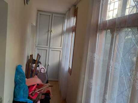 4 otaqlı mənzil, 100 m², Xalqlar Dostluğu: 217 000 ₼ 3