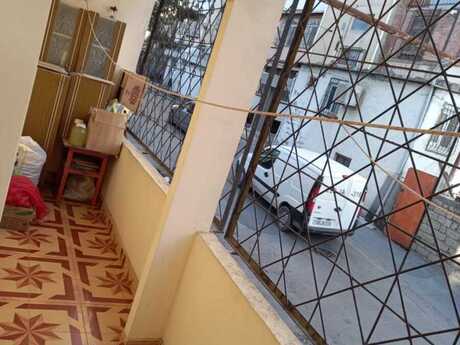 4 otaqlı mənzil, 100 m², Xalqlar Dostluğu: 217 000 ₼ 4