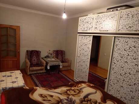 4 otaqlı mənzil, 100 m², Xalqlar Dostluğu: 217 000 ₼ 2