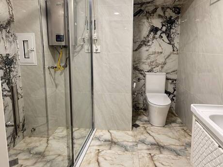 Kirayə 2 otaqlı mənzil, 65 m², Nərimanov: 750 ₼/ay 5