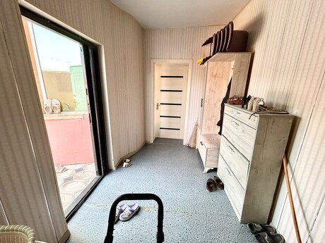 7 otaqlı həyət evi, 300 m², Binəqədi: 156 000 ₼ 4