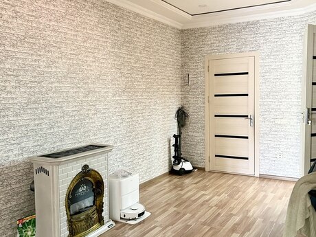 7 otaqlı həyət evi, 300 m², Binəqədi: 156 000 ₼ 5