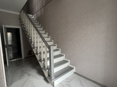 3 otaqlı həyət evi, 100 m², Abşeron: 85 000 ₼ 2