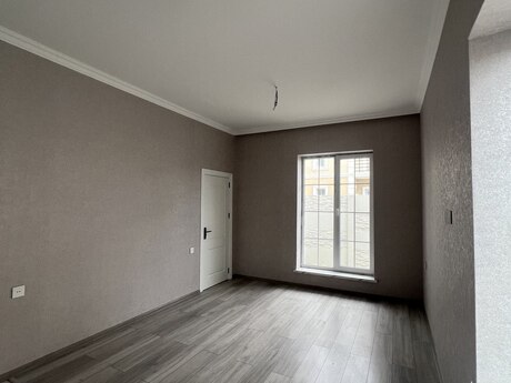 3 otaqlı həyət evi, 100 m², Abşeron: 85 000 ₼ 4