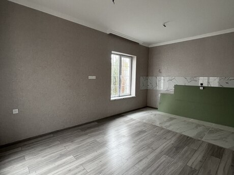 3 otaqlı həyət evi, 100 m², Abşeron: 85 000 ₼ 3