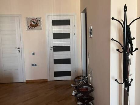 Kirayə 2 otaqlı mənzil, 100 m², Nəriman Nərimanov: 1 000 ₼/ay 5