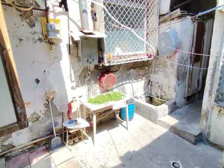 6 otaqlı həyət evi, 95,5 m², Nizami: 290 000 ₼ 5