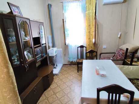 6 otaqlı həyət evi, 95,5 m², Nizami: 290 000 ₼ 4