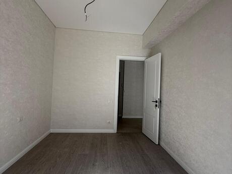 3 otaqlı mənzil, 72 m², Yasamal: 207 000 ₼ 5