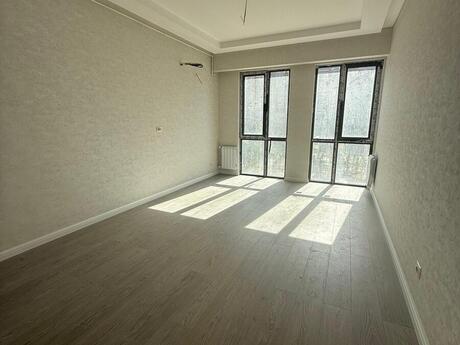 3 otaqlı mənzil, 72 m², Yasamal: 207 000 ₼ 3