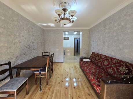 Elan №6439451 - Sumqayıt, Sumqayıt, 4 otaqlı, 110 m², 3/5 mərtəbə