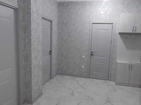 3-room apartment for rent, 85 m², Azadlıq Prospekti: 1 000 ₼/mo 4