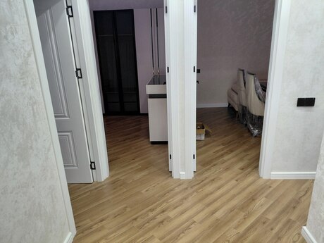 3-room apartment for rent, 85 m², Azadlıq Prospekti: 1 000 ₼/mo 5