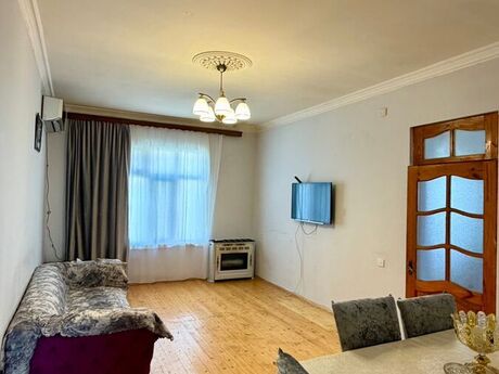 3 otaqlı həyət evi, 80 m², Masazır: 90 000 ₼ 5