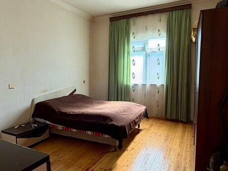 3 otaqlı həyət evi, 80 m², Masazır: 90 000 ₼ 4