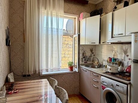 3 otaqlı həyət evi, 80 m², Masazır: 90 000 ₼ 3