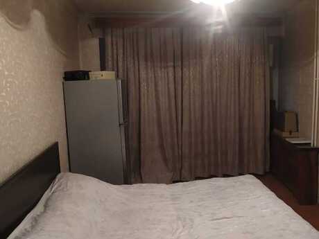 4-комнатная квартира, 100 м², Həzi Aslanov: 220 000 ₼ 3