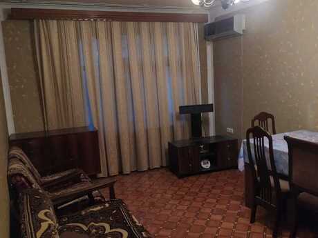 4-комнатная квартира, 100 м², Həzi Aslanov: 220 000 ₼ 2