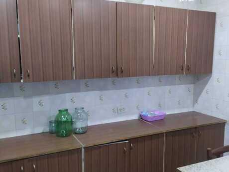 4-комнатная квартира, 100 м², Həzi Aslanov: 220 000 ₼ 5