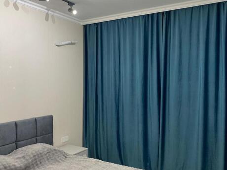 Kirayə 2 otaqlı mənzil, 60 m², West Town: 750 ₼/ay 5