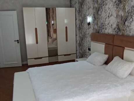 3-room apartment, 87 m², Nəriman Nərimanov: 320 000 ₼ 5