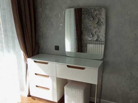 3-room apartment, 87 m², Nəriman Nərimanov: 320 000 ₼ 4