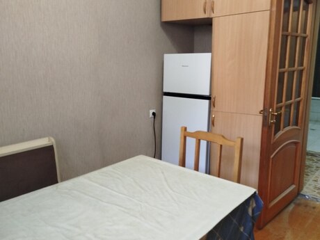 2-room apartment for rent, 60 m², Bayıl: 630 ₼/mo 4