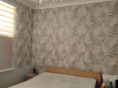 2-room apartment for rent, 60 m², Bayıl: 630 ₼/mo 2