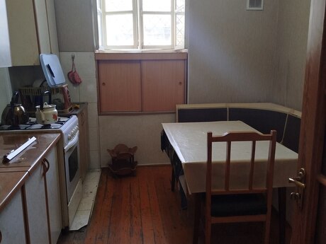 2-room apartment for rent, 60 m², Bayıl: 630 ₼/mo 3
