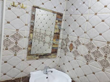 Kirayə 2 otaqlı mənzil, 50 m², Masazır: 450 ₼/ay 5
