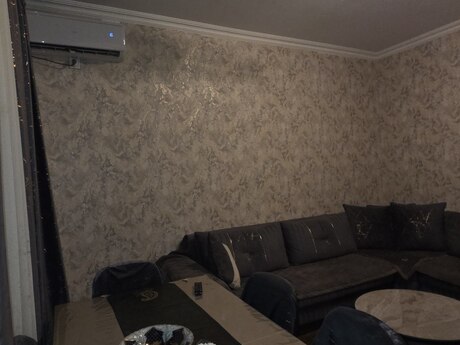 2-комнатная квартира, 52 м², Hövsan: 119 000 ₼ 3