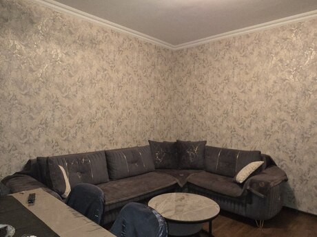 2-комнатная квартира, 52 м², Hövsan: 119 000 ₼ 2