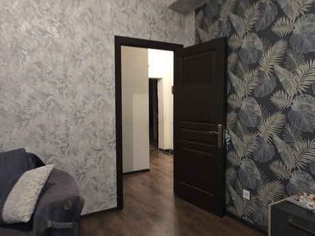 2-комнатная квартира, 52 м², Hövsan: 119 000 ₼ 5