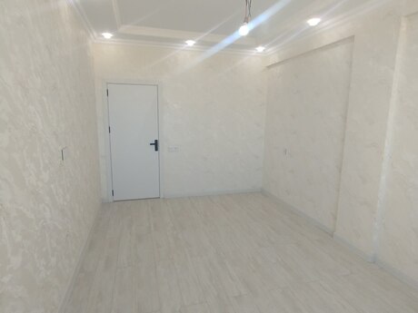 2 otaqlı mənzil, 57 m², Masazır: 67 500 ₼ 2