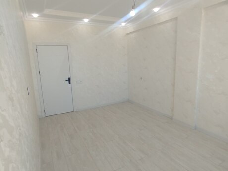 2 otaqlı mənzil, 57 m², Masazır: 67 500 ₼ 3