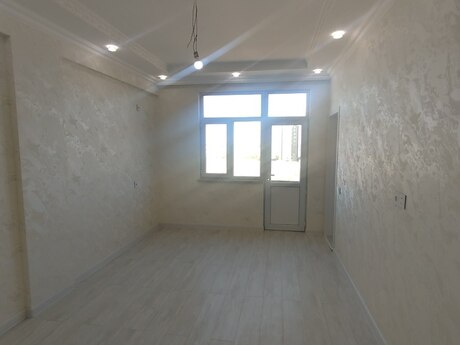 2 otaqlı mənzil, 57 m², Masazır: 67 500 ₼ 5