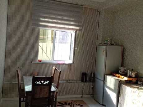 3-room apartment, 65 m², Həzi Aslanov: 105 000 ₼ 3