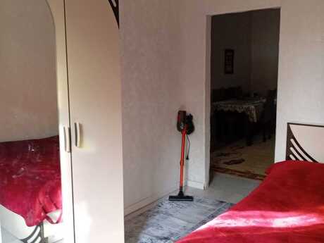 3-room apartment, 65 m², Həzi Aslanov: 105 000 ₼ 5